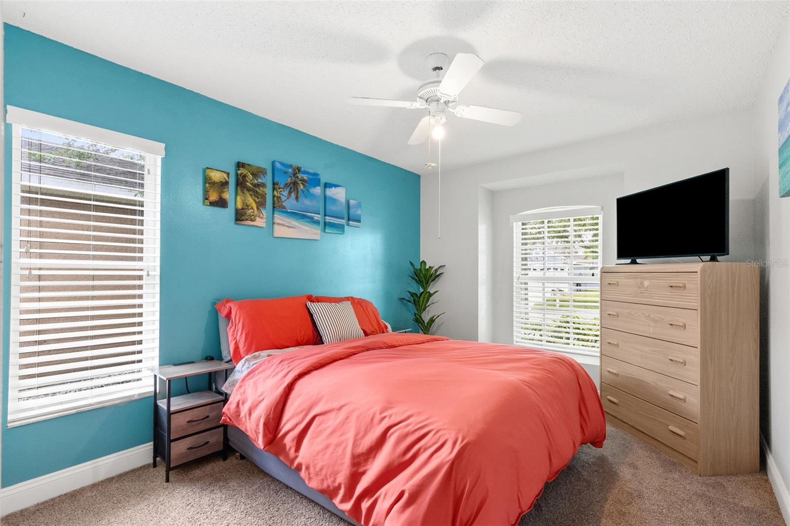 Image 25 of 39 For 4508 New Dawn Court