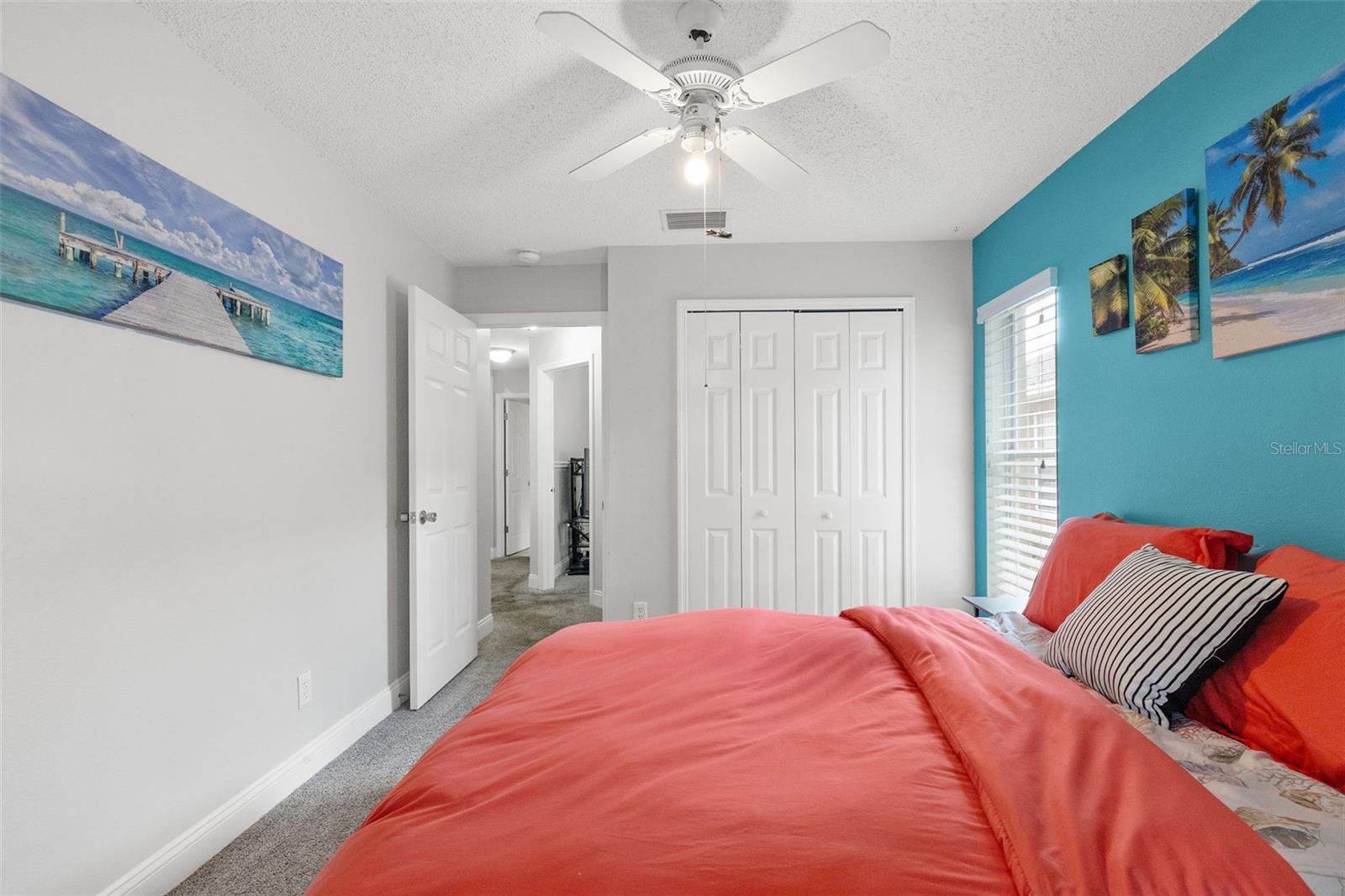 Image 26 of 39 For 4508 New Dawn Court