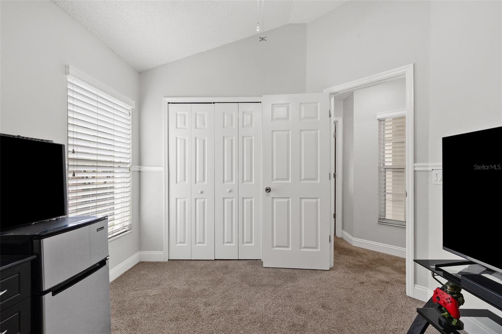 Image 28 of 39 For 4508 New Dawn Court