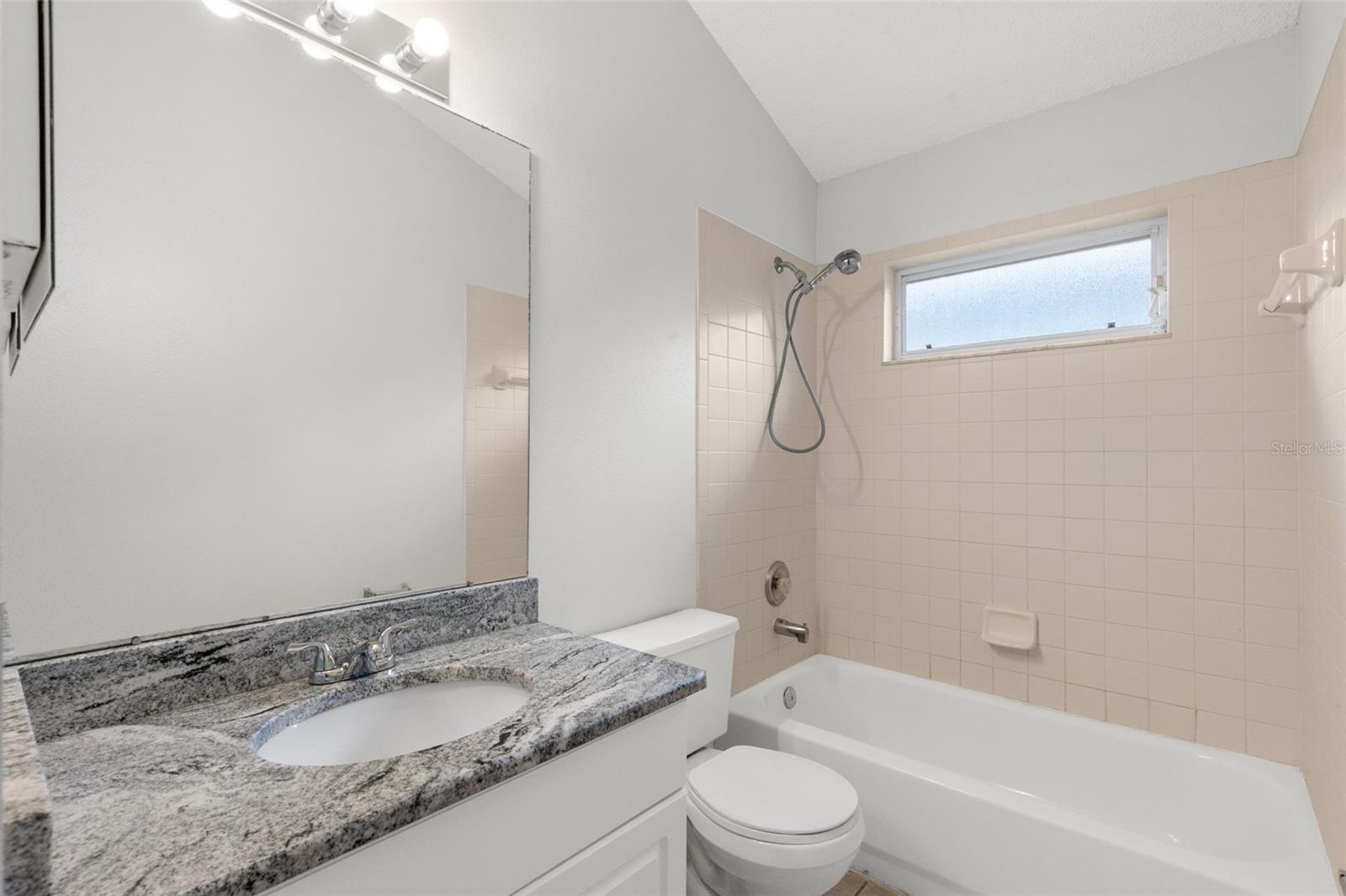 Image 29 of 39 For 4508 New Dawn Court