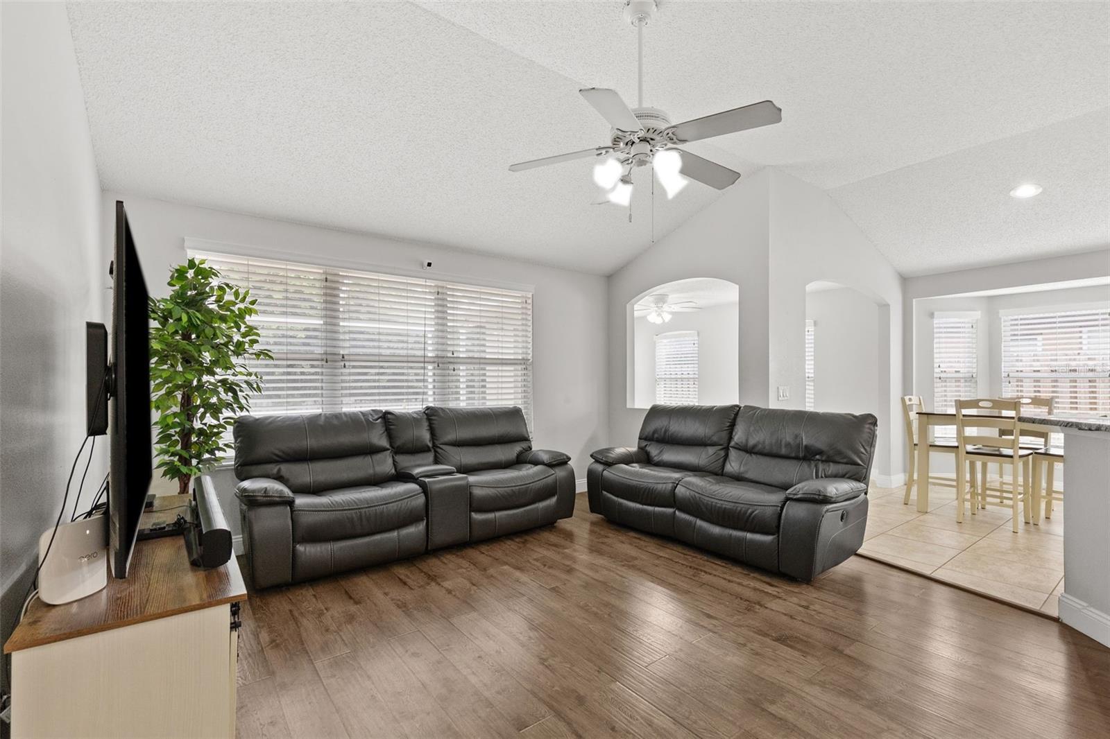 Image 3 of 39 For 4508 New Dawn Court