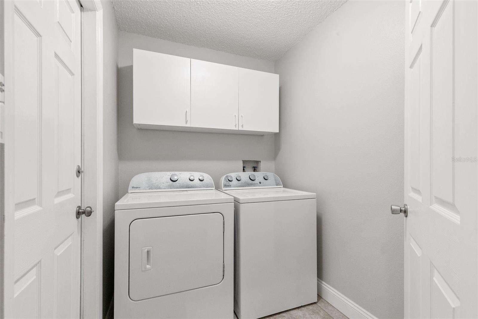 Image 30 of 39 For 4508 New Dawn Court