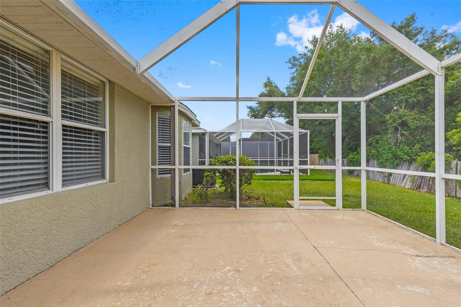 Image 31 of 39 For 4508 New Dawn Court