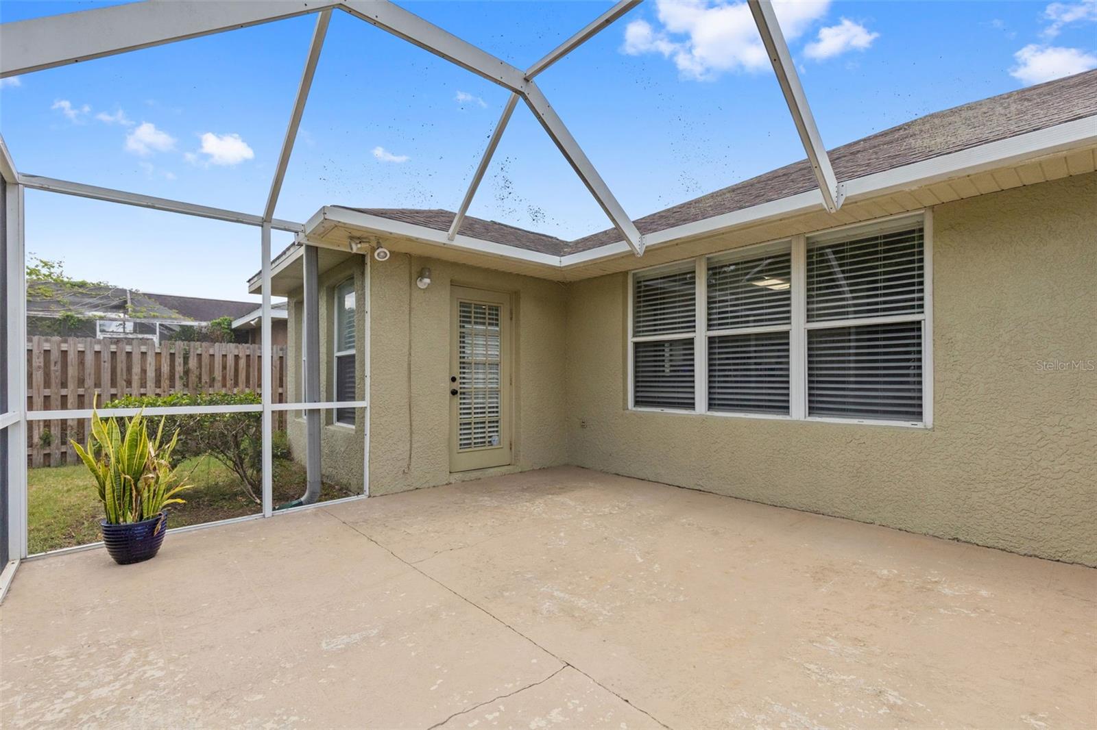 Image 32 of 39 For 4508 New Dawn Court