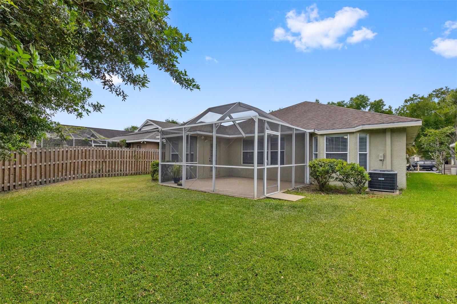 Image 33 of 39 For 4508 New Dawn Court