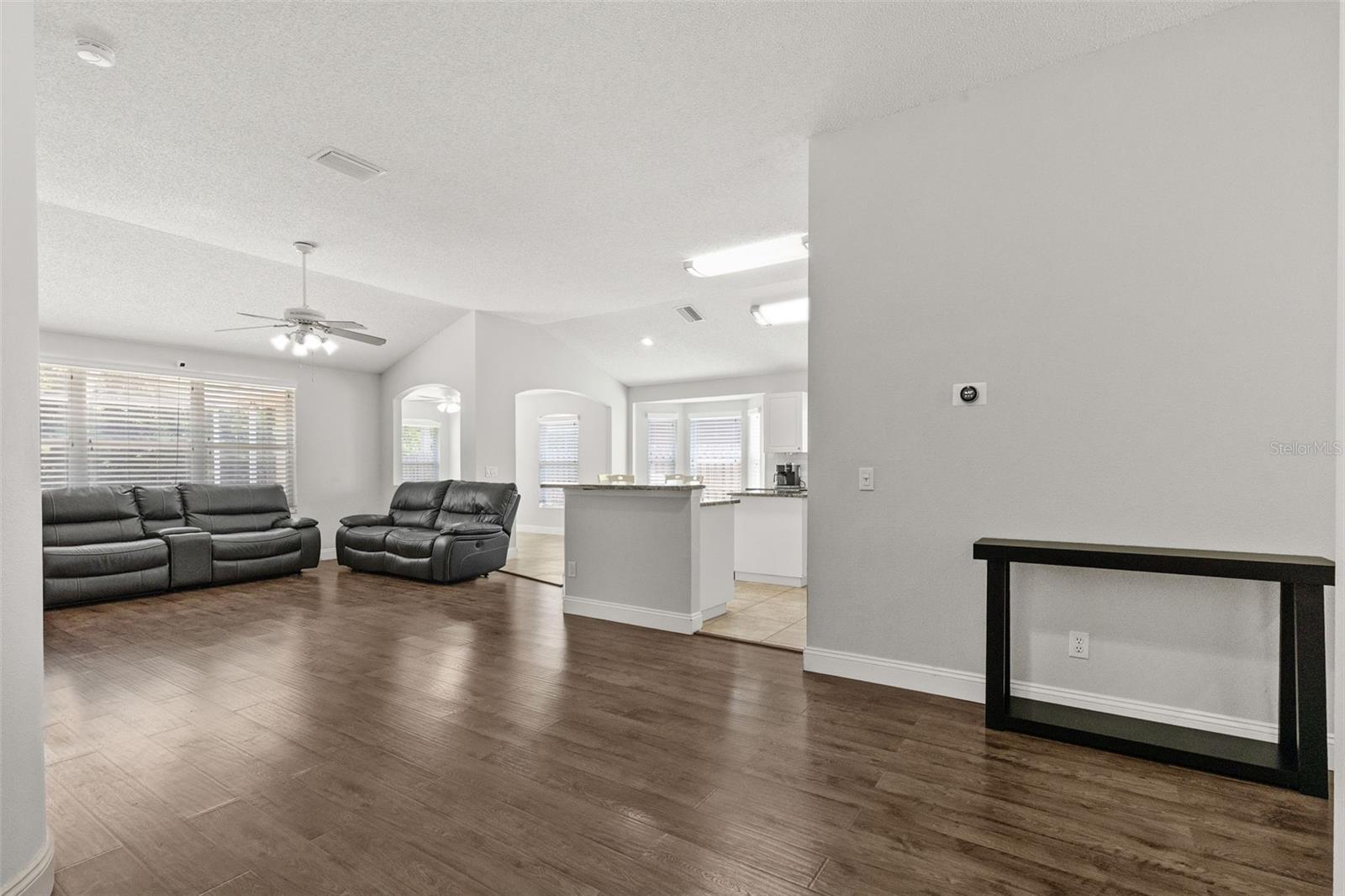 Image 5 of 39 For 4508 New Dawn Court