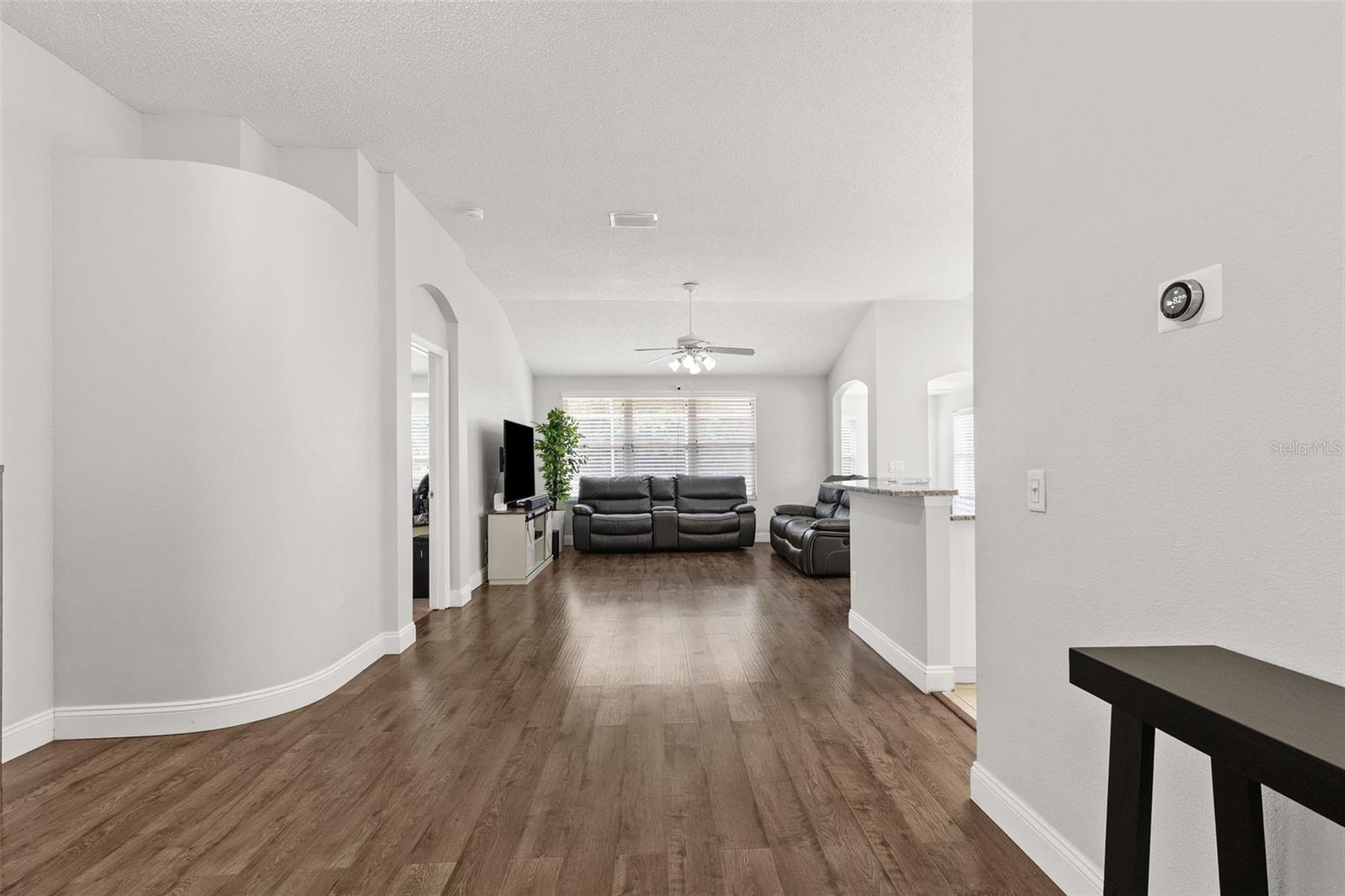 Image 9 of 39 For 4508 New Dawn Court