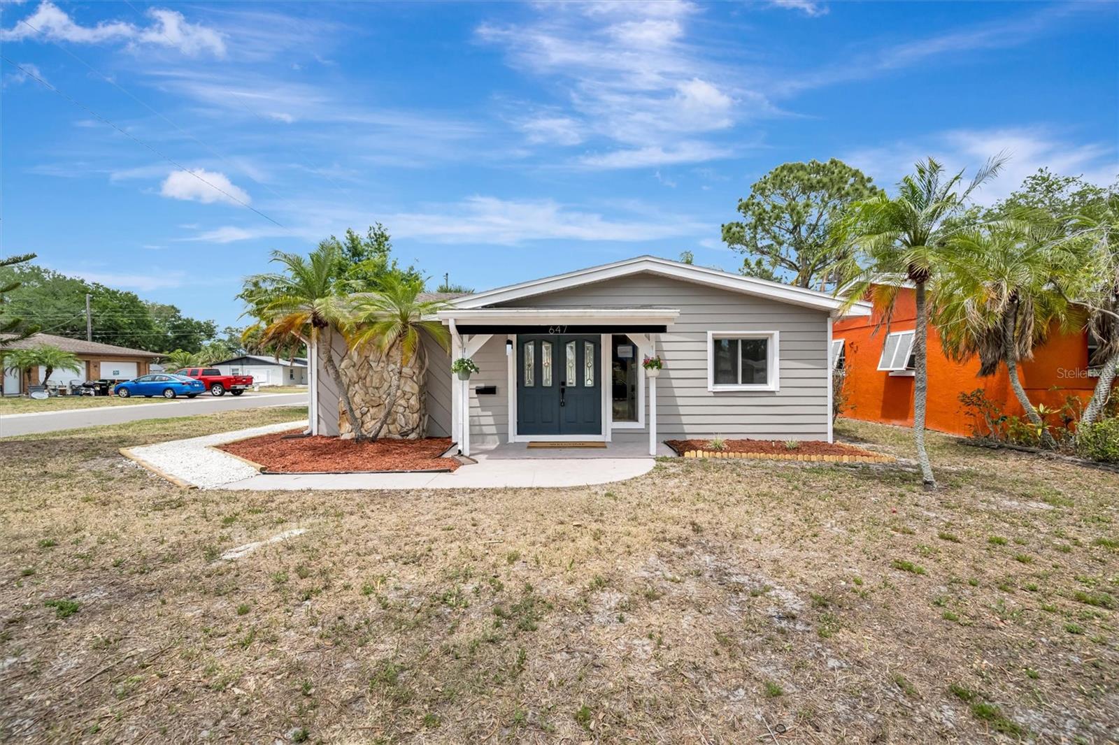 Image 2 of 58 For 647 74th Avenue N