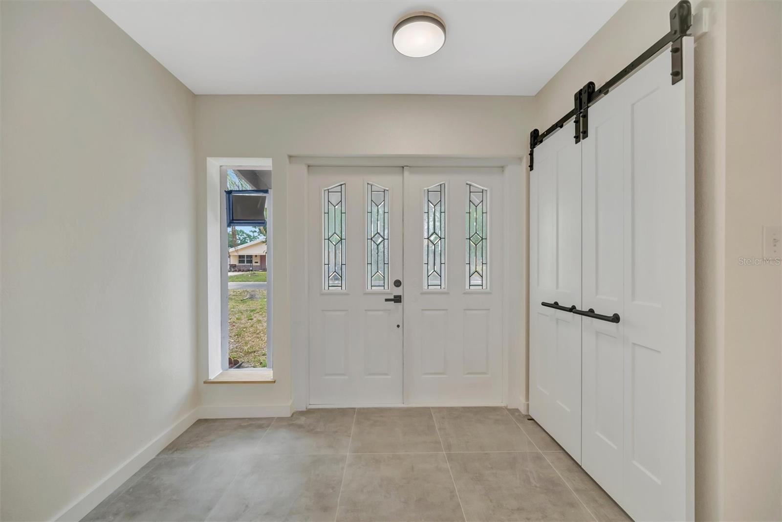 Image 3 of 58 For 647 74th Avenue N