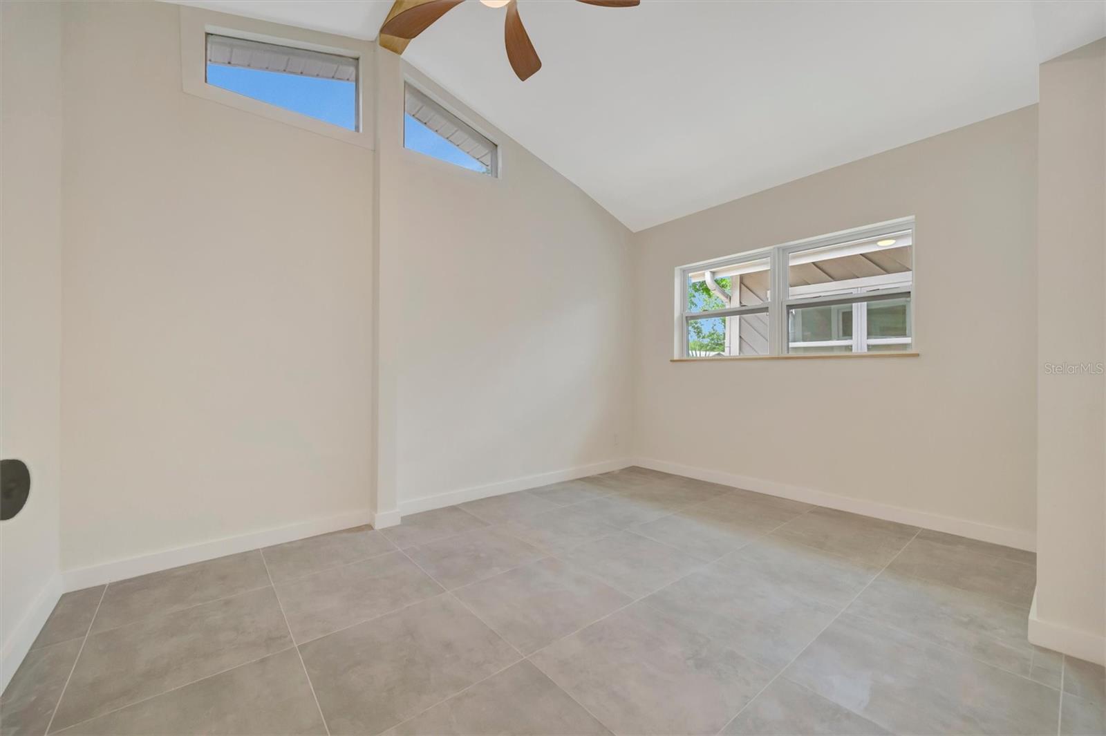 Image 32 of 58 For 647 74th Avenue N