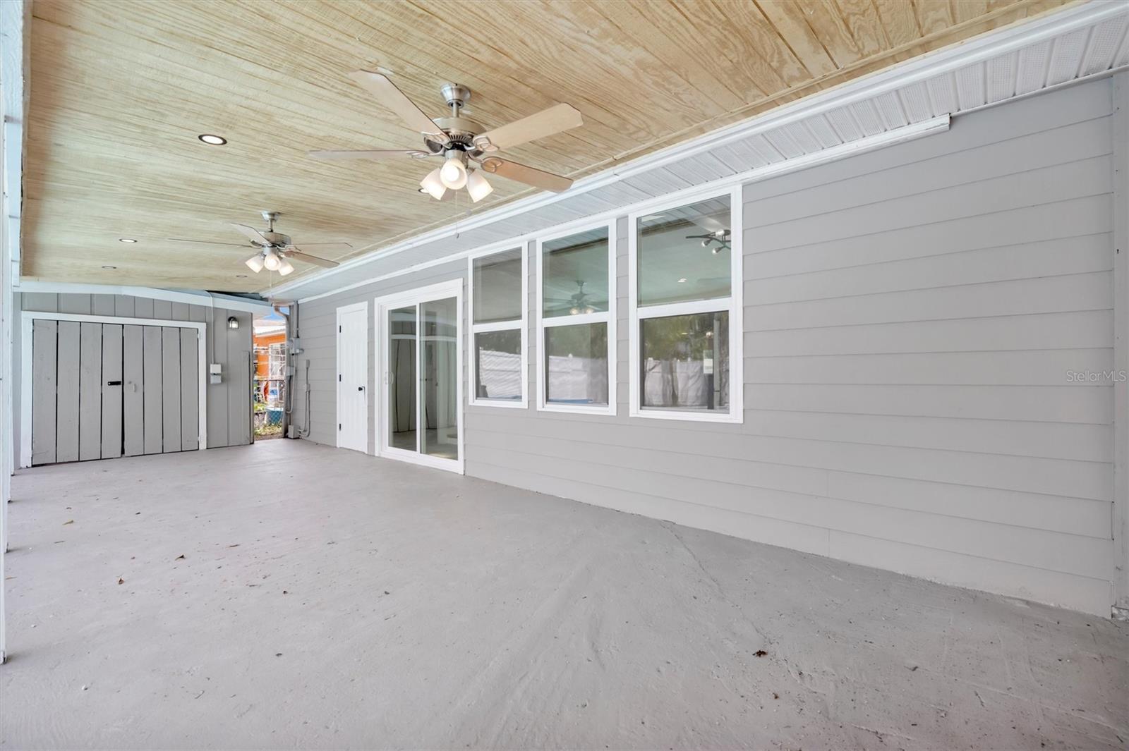 Image 39 of 58 For 647 74th Avenue N