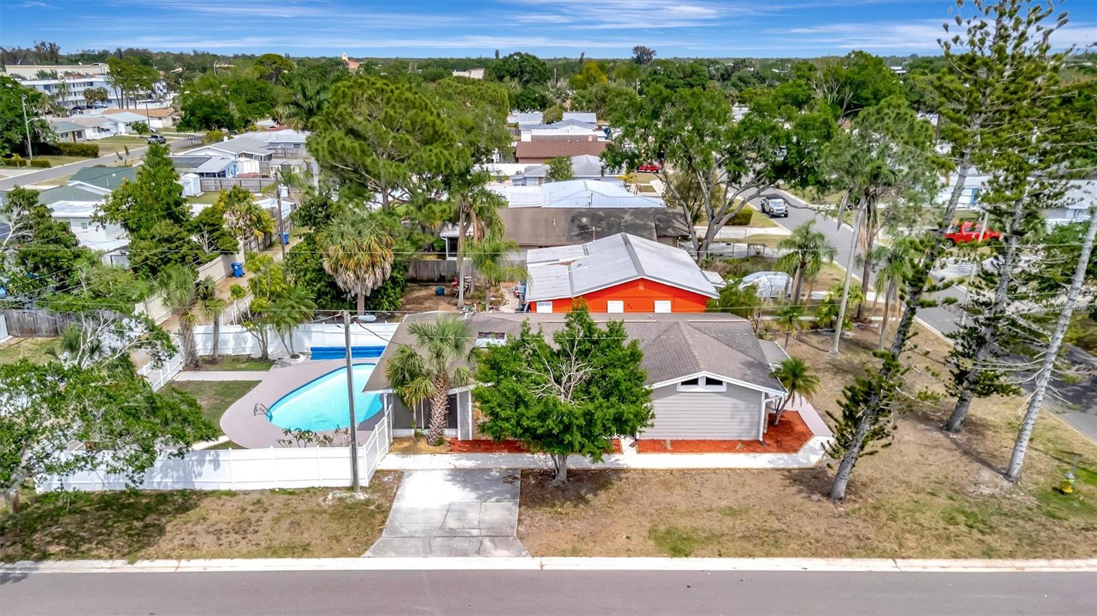 Image 54 of 58 For 647 74th Avenue N