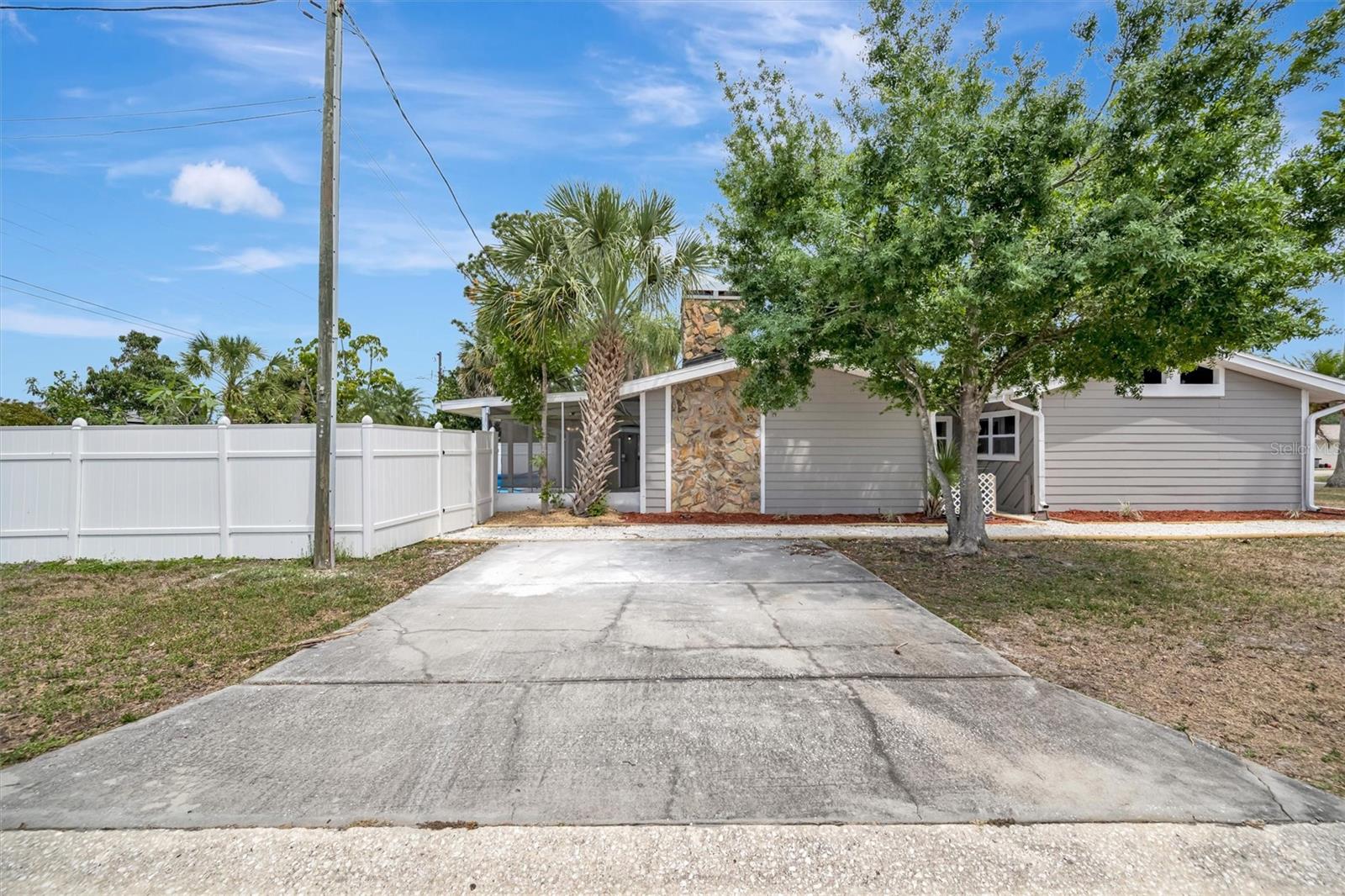 Image 55 of 58 For 647 74th Avenue N