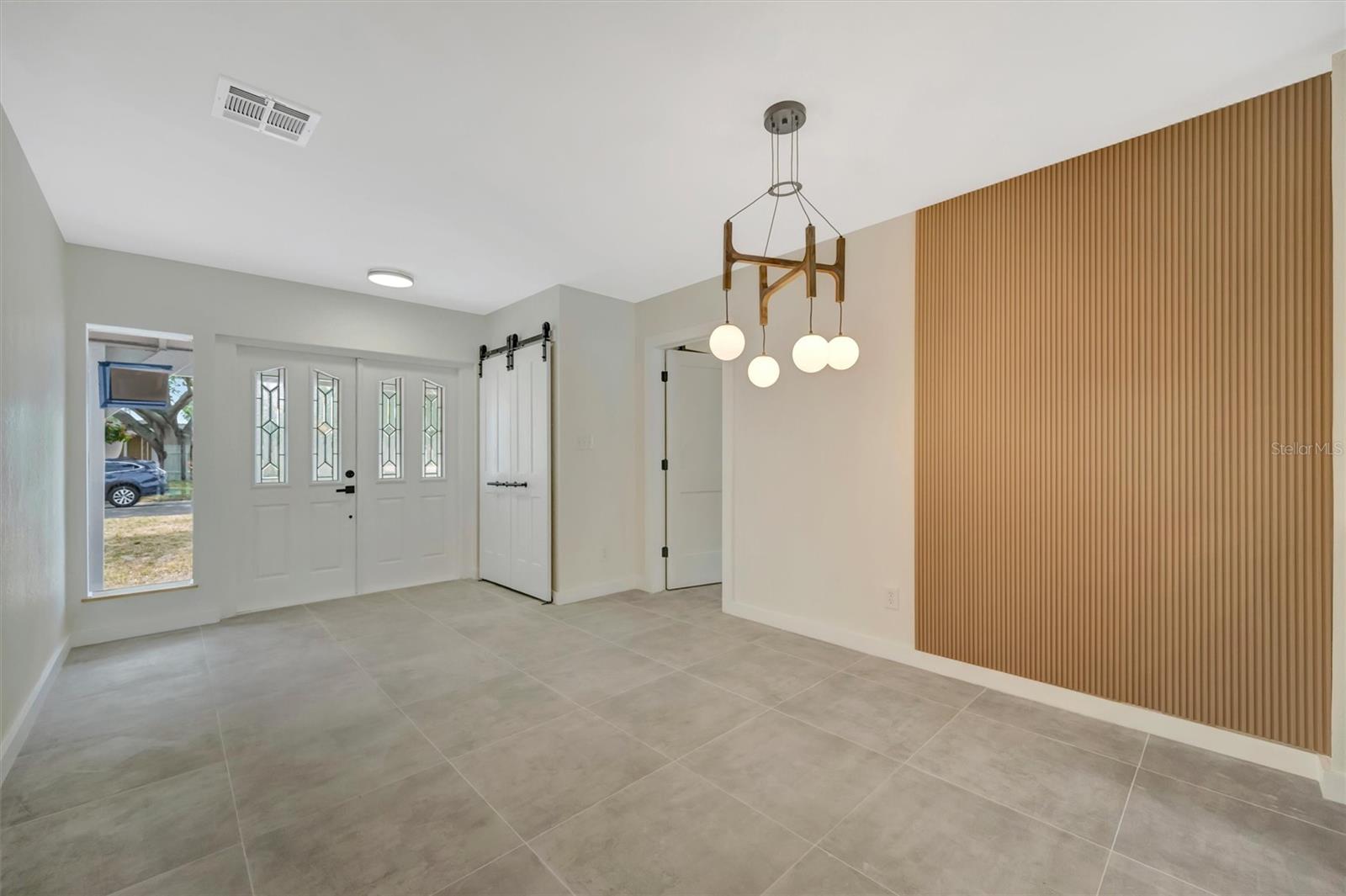 Image 7 of 58 For 647 74th Avenue N