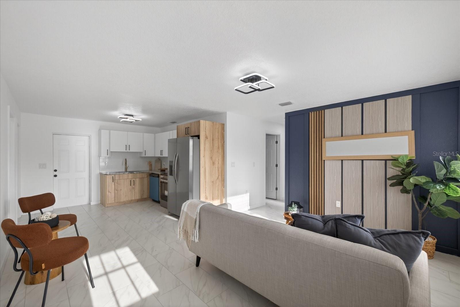 Image 11 of 32 For 13589 120th Street