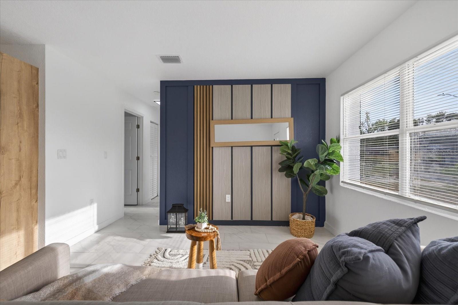 Image 12 of 32 For 13589 120th Street