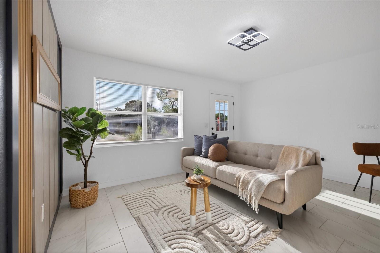 Image 13 of 32 For 13589 120th Street