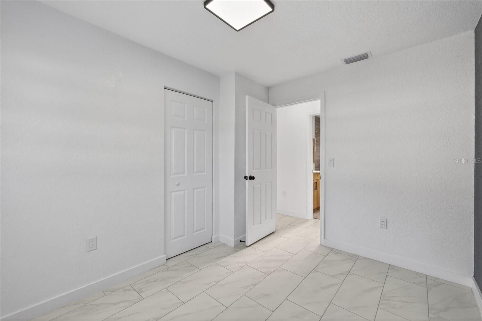 Image 16 of 32 For 13589 120th Street