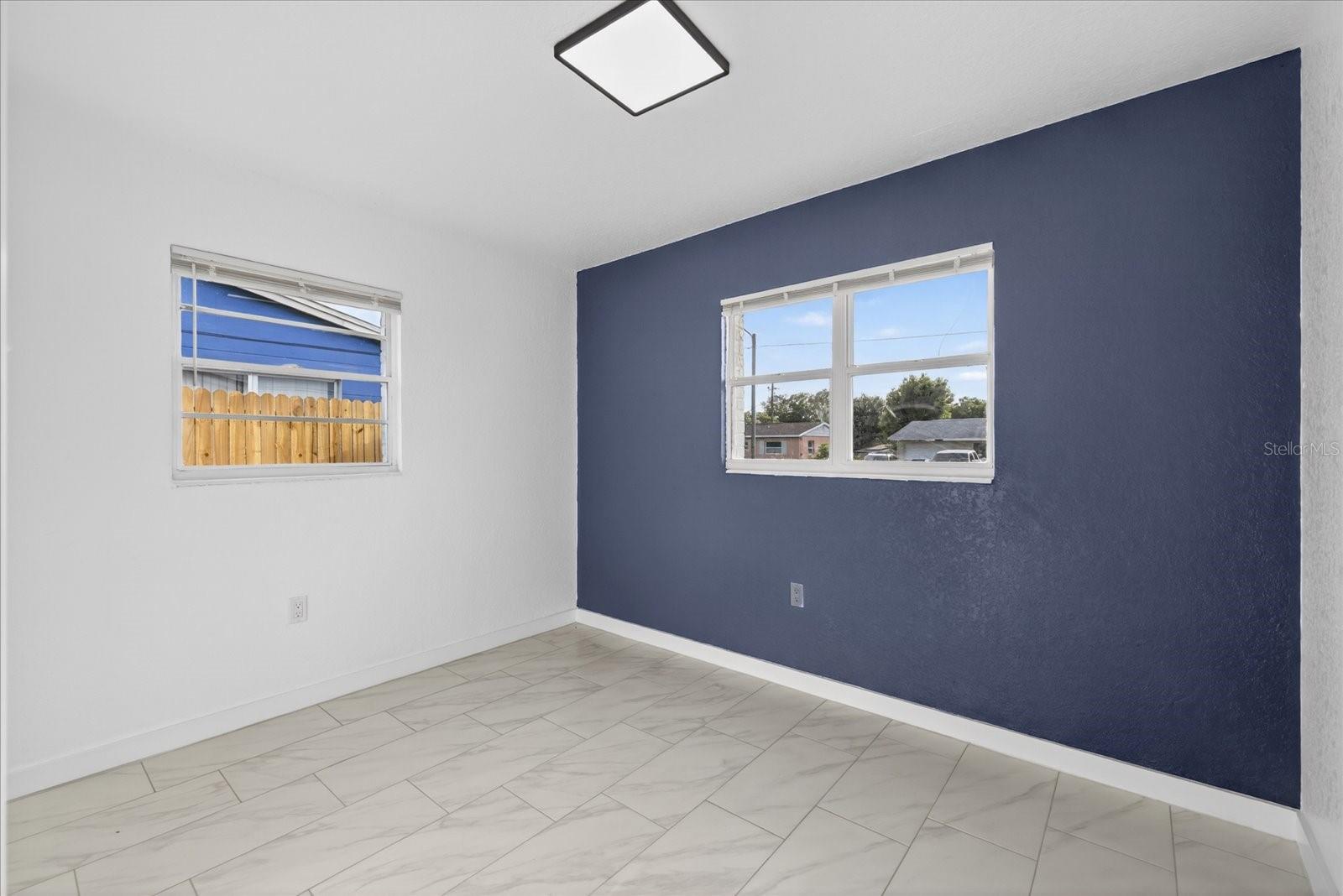 Image 17 of 32 For 13589 120th Street