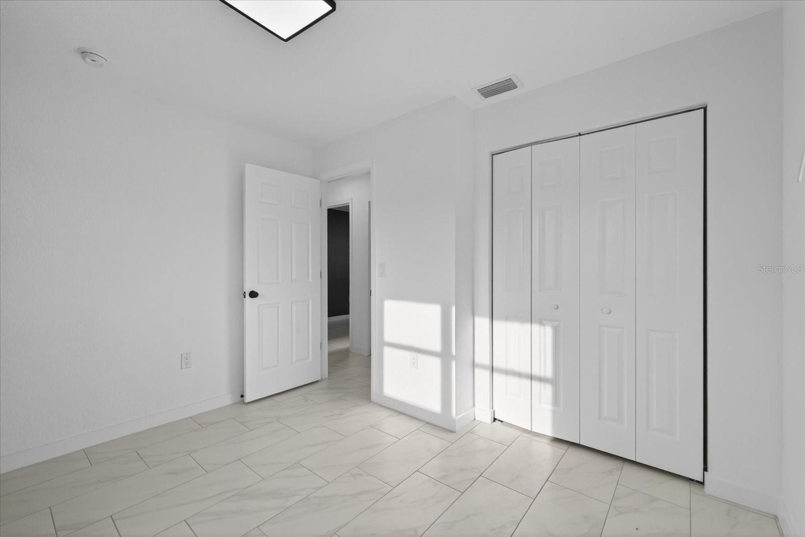 Image 18 of 32 For 13589 120th Street