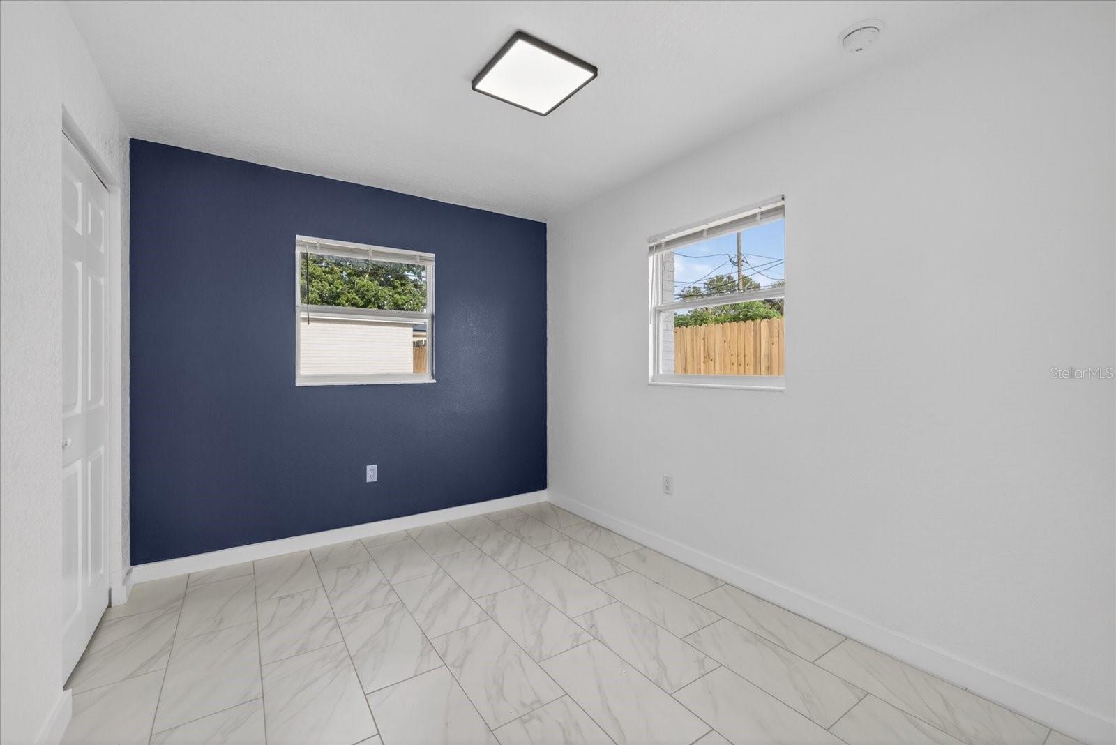 Image 19 of 32 For 13589 120th Street