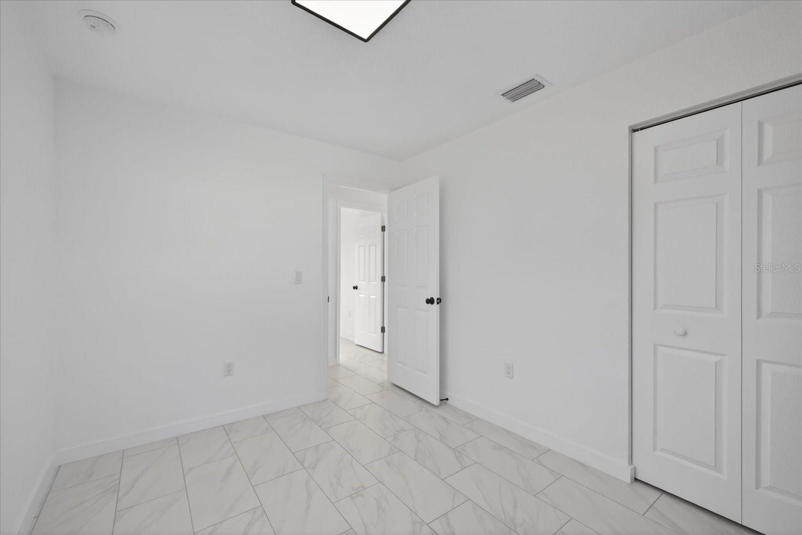 Image 20 of 32 For 13589 120th Street