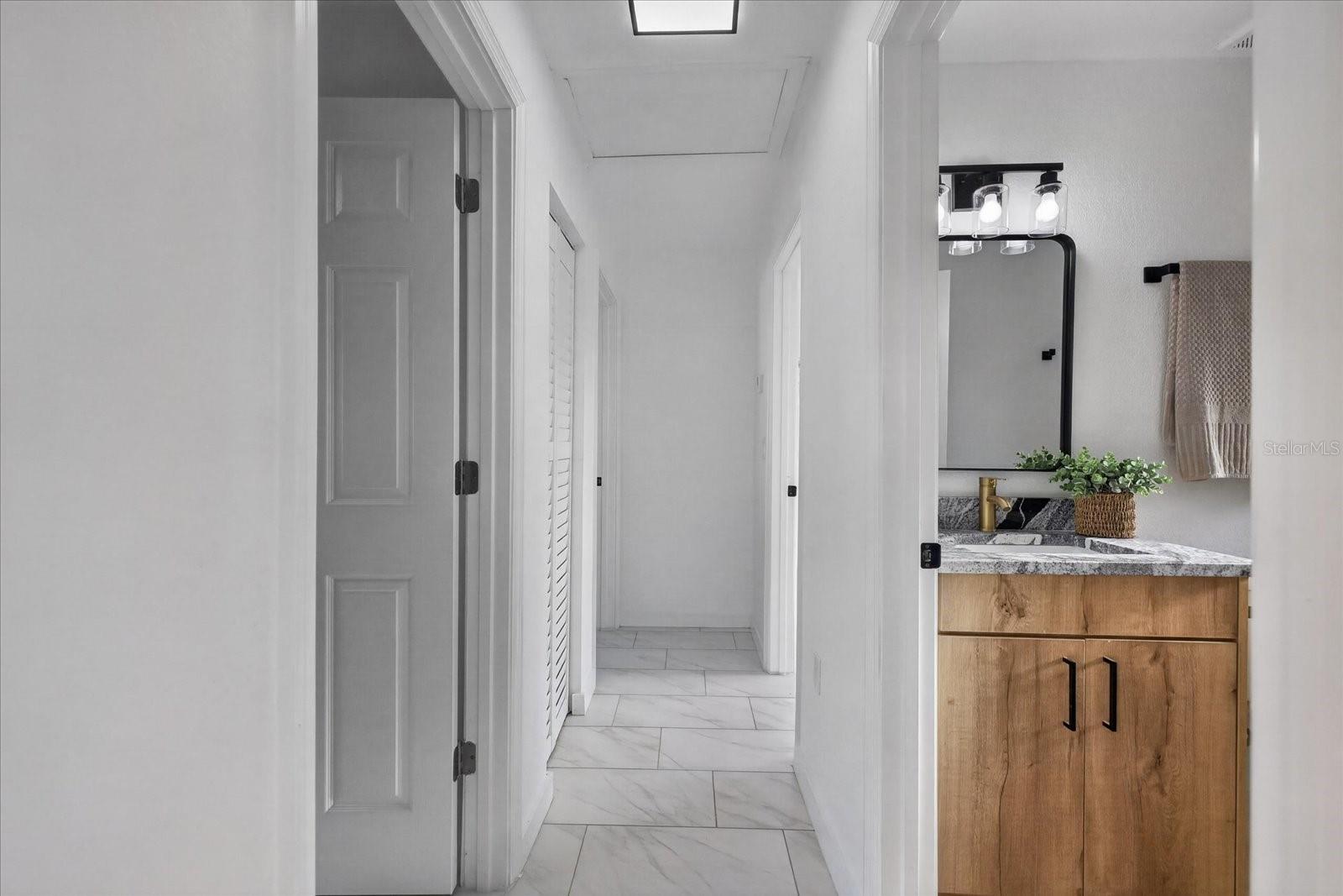 Image 21 of 32 For 13589 120th Street