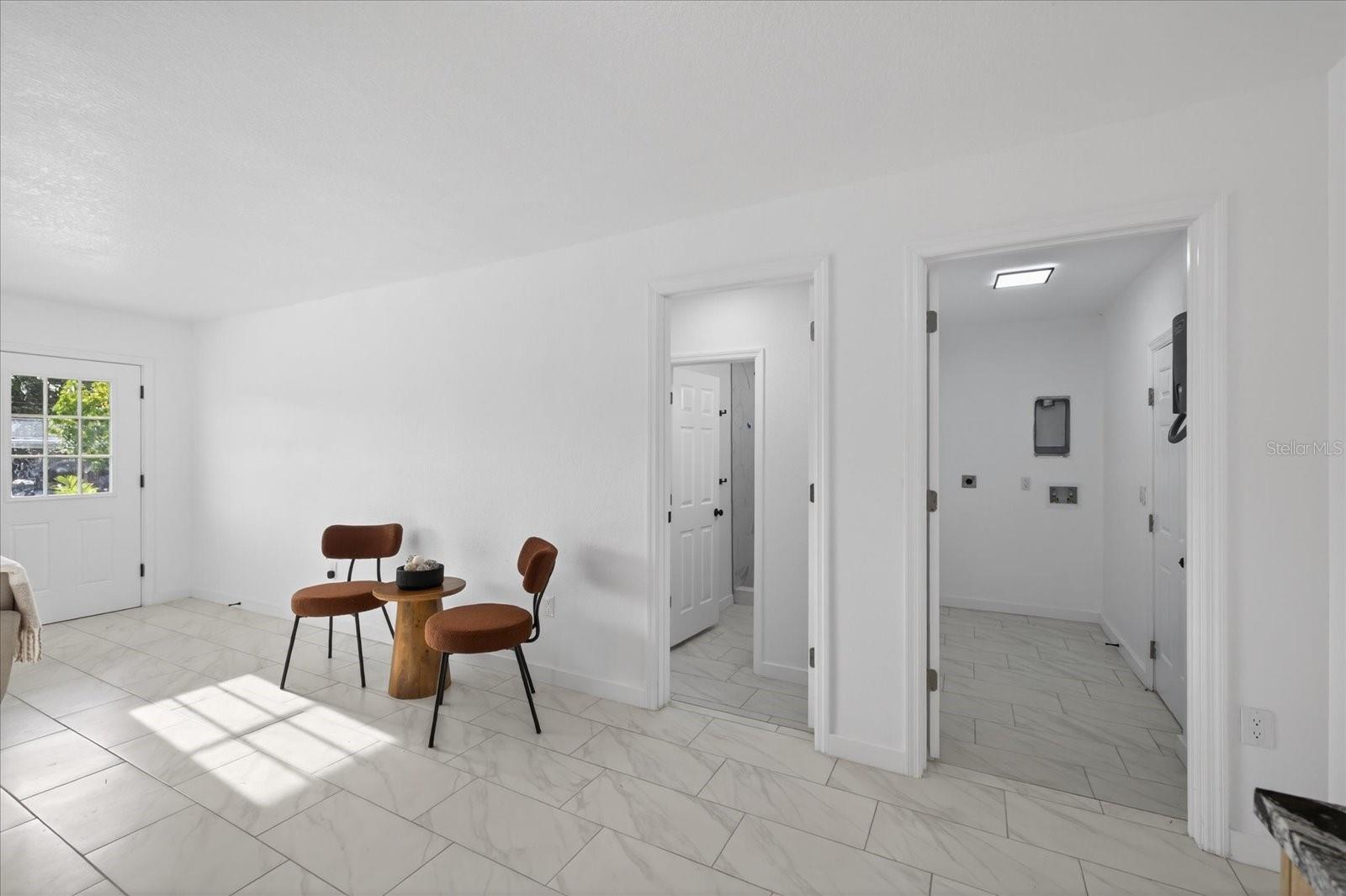 Image 24 of 32 For 13589 120th Street