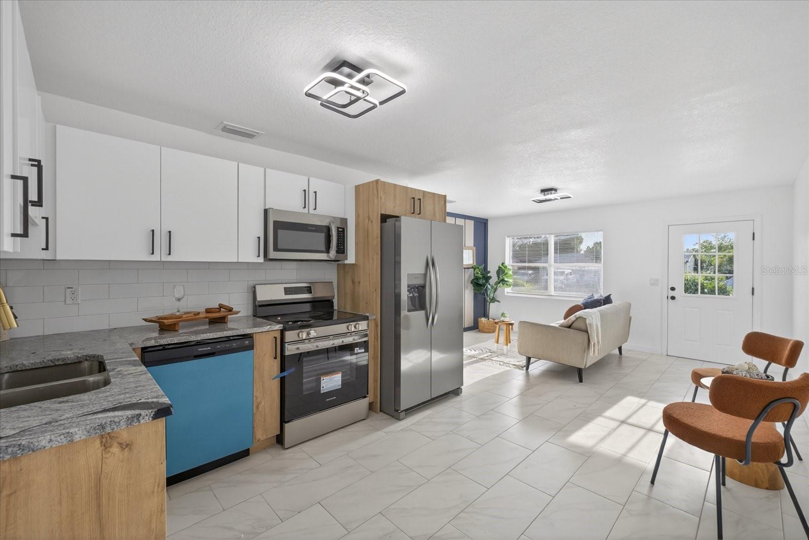 Image 26 of 32 For 13589 120th Street