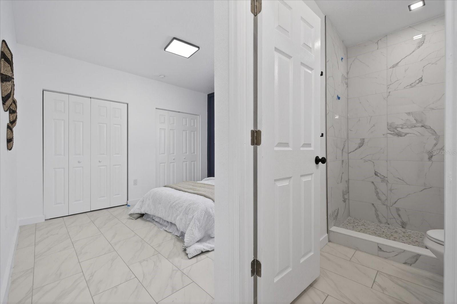 Image 27 of 32 For 13589 120th Street