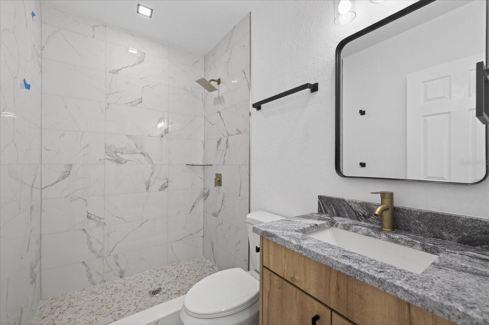 Image 28 of 32 For 13589 120th Street