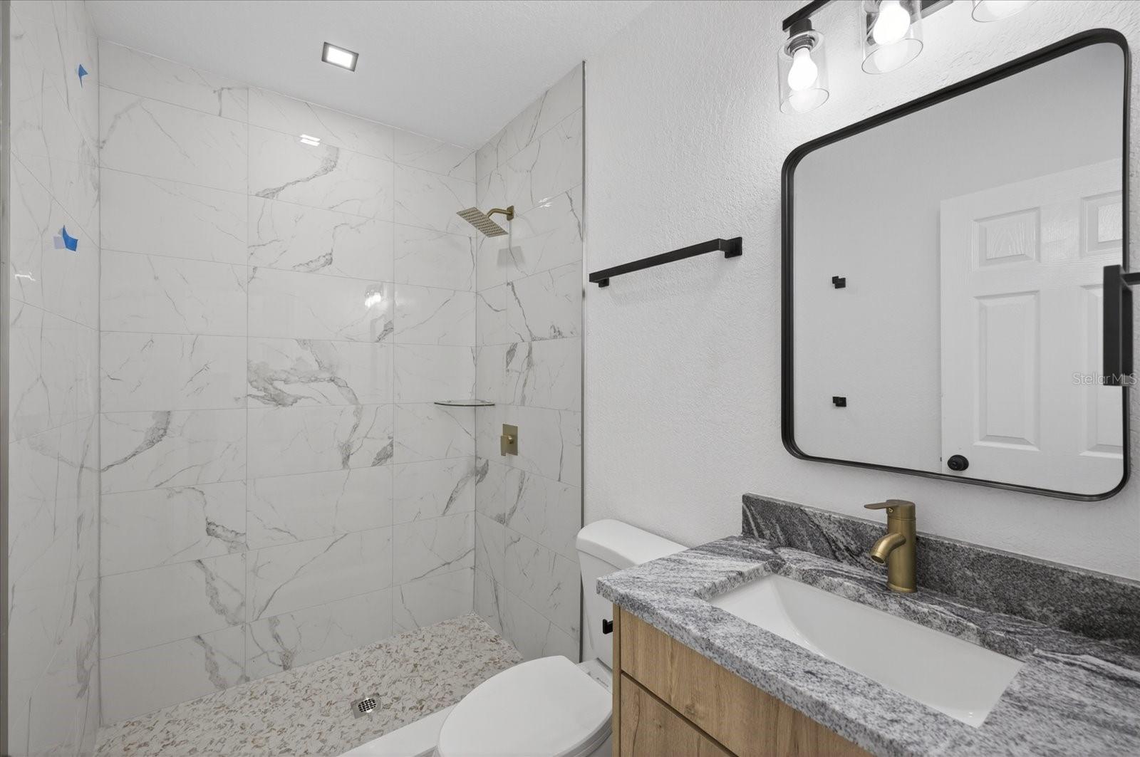 Image 29 of 32 For 13589 120th Street