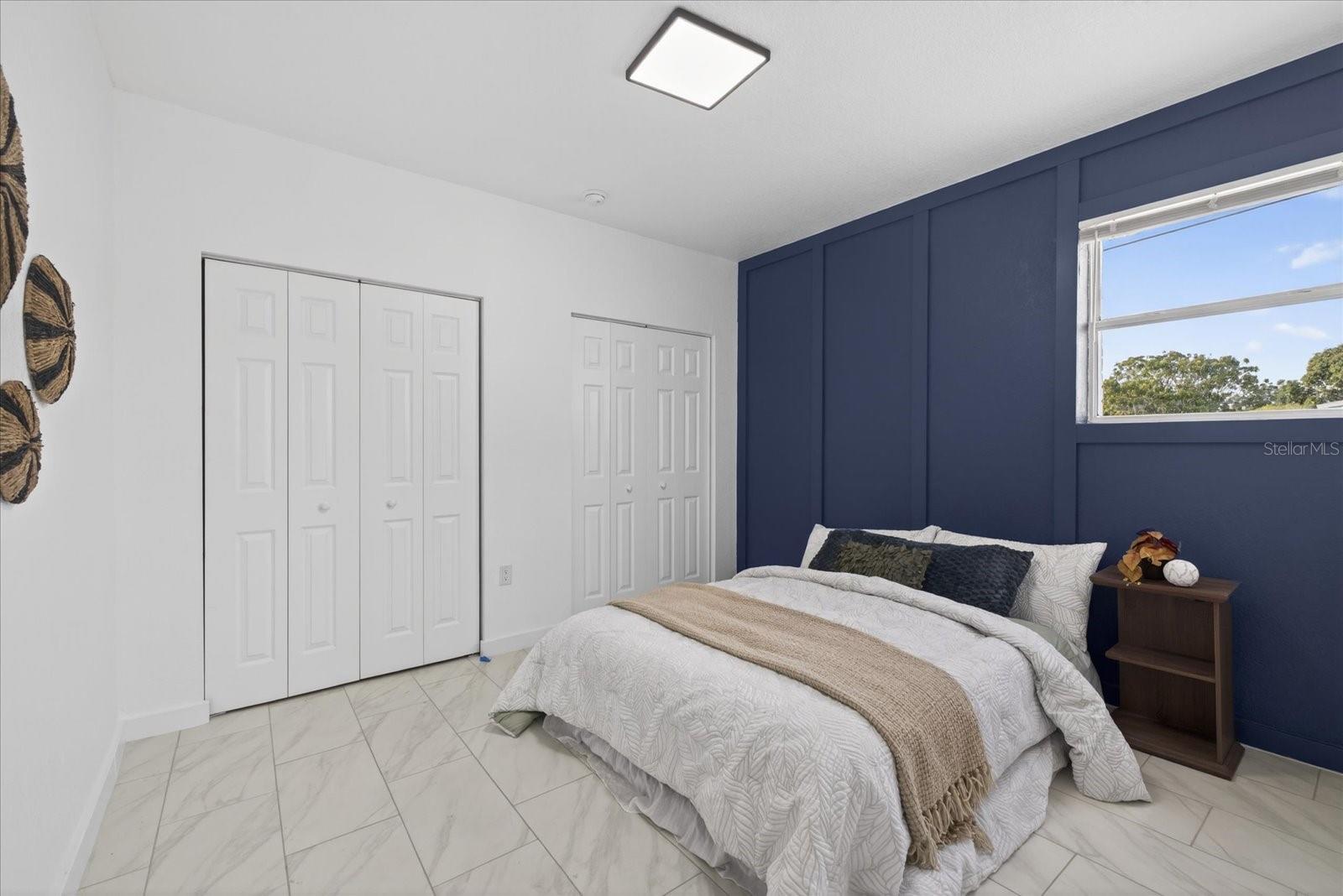 Image 30 of 32 For 13589 120th Street