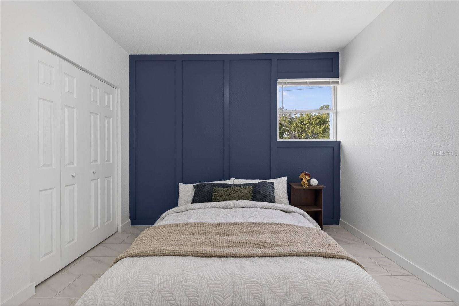 Image 31 of 32 For 13589 120th Street