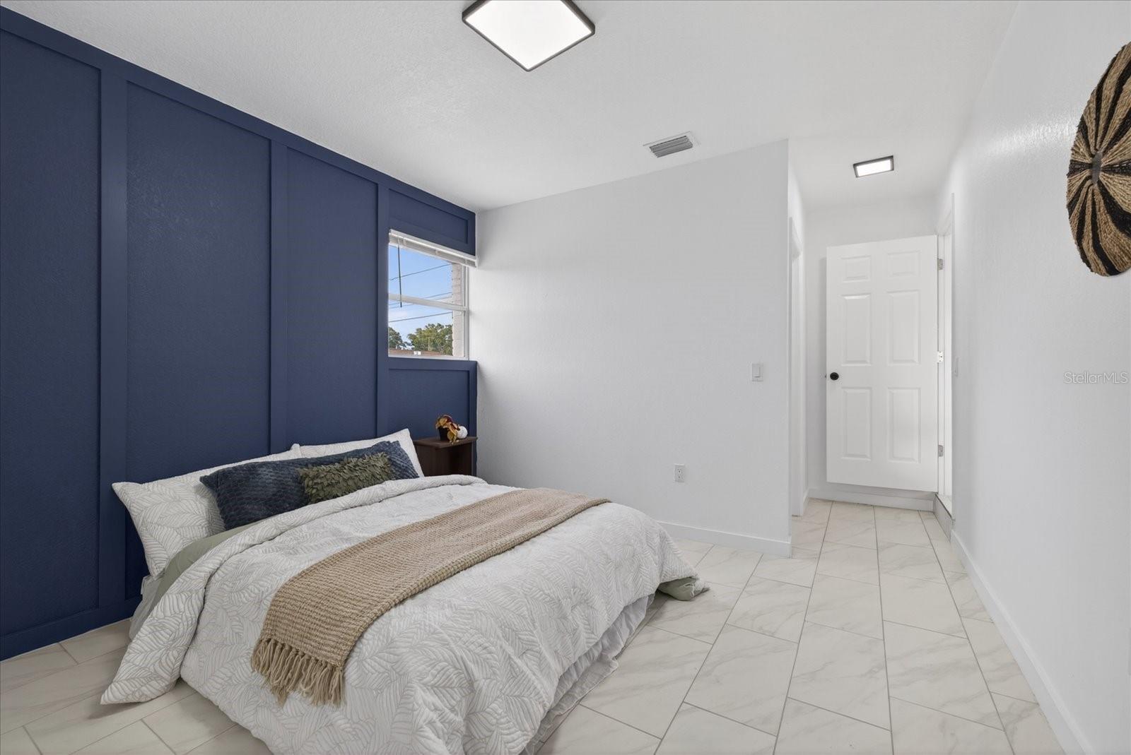 Image 32 of 32 For 13589 120th Street