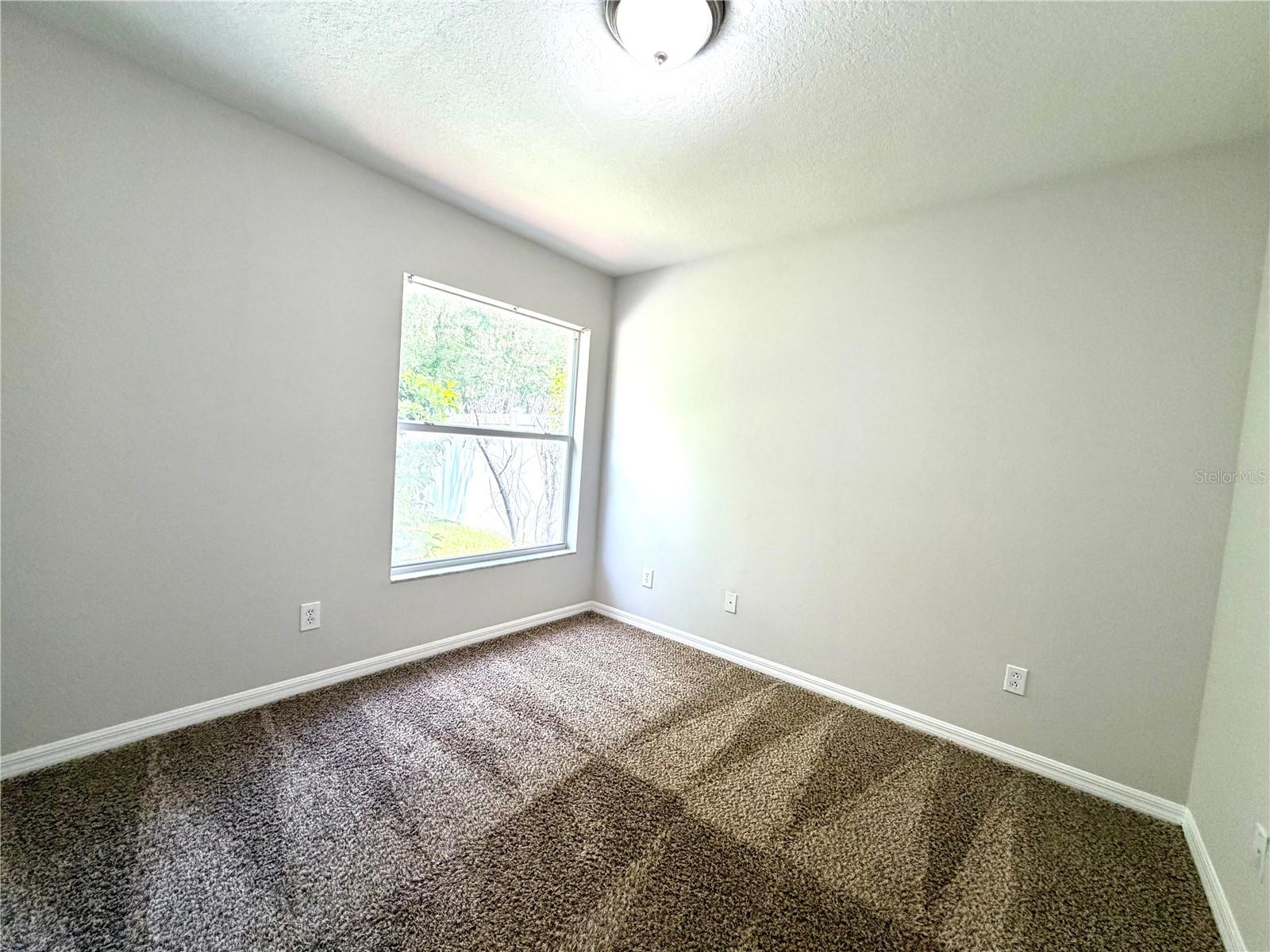 Image 10 of 23 For 10450 Lucaya Drive