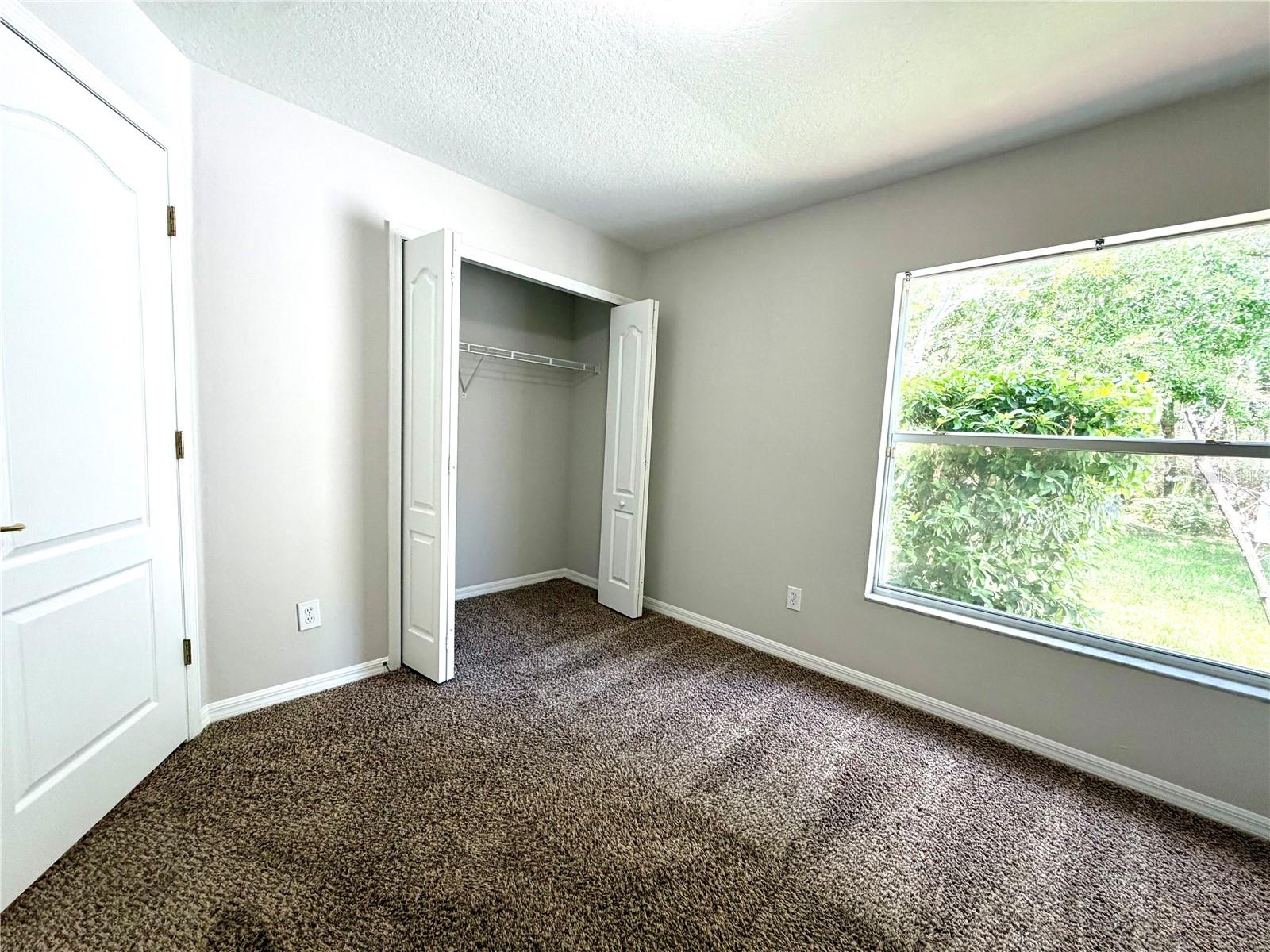 Image 11 of 23 For 10450 Lucaya Drive