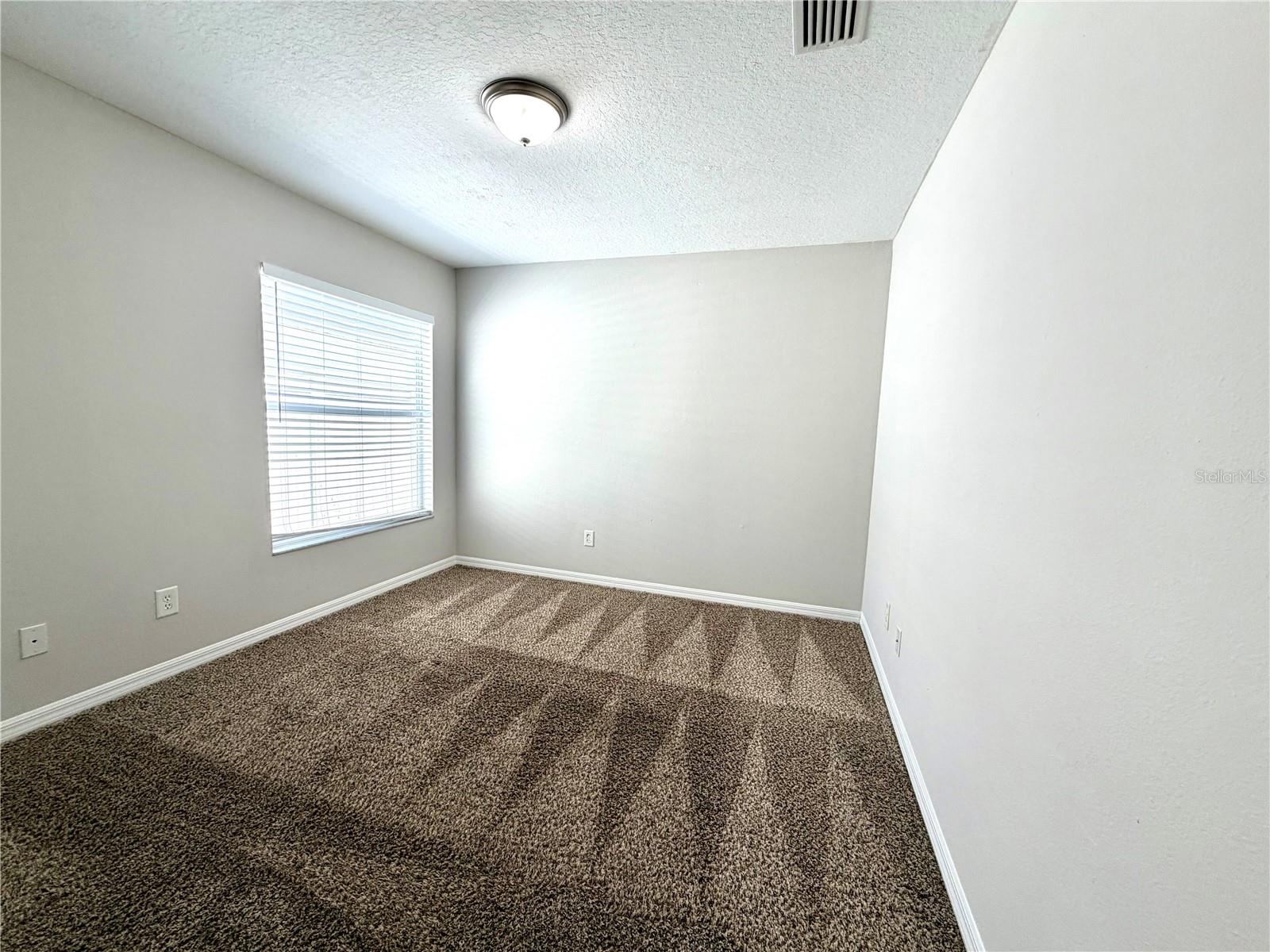 Image 12 of 23 For 10450 Lucaya Drive