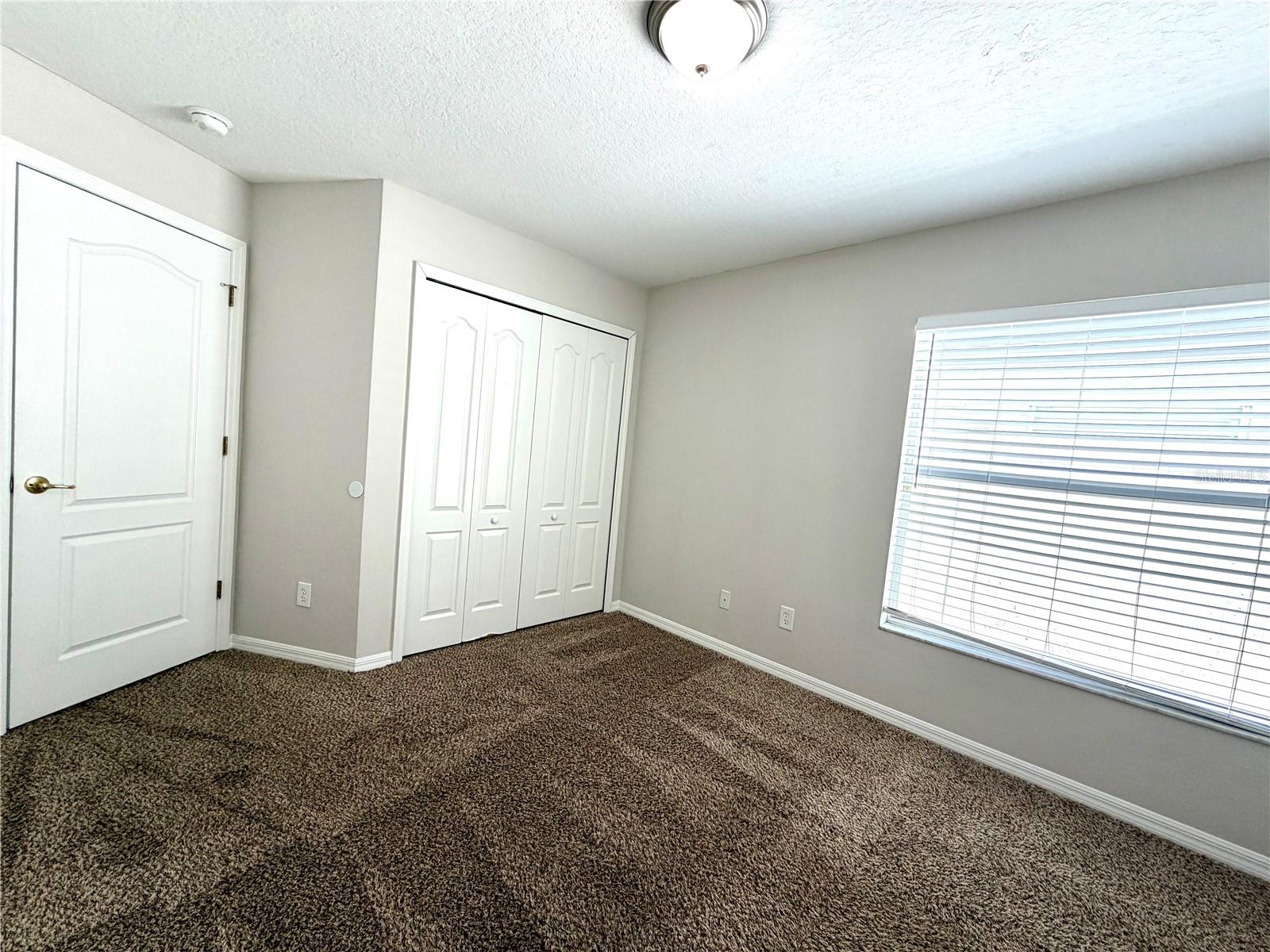 Image 13 of 23 For 10450 Lucaya Drive