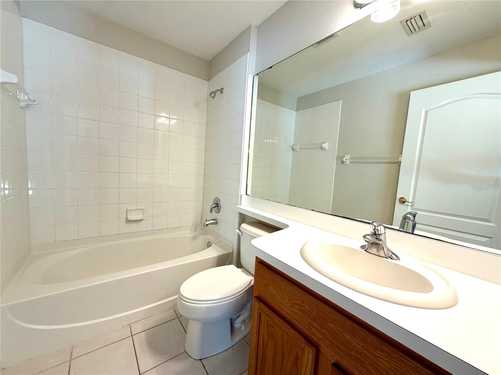 Image 14 of 23 For 10450 Lucaya Drive