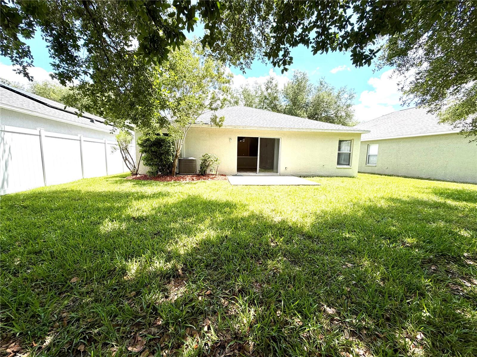 Image 18 of 23 For 10450 Lucaya Drive