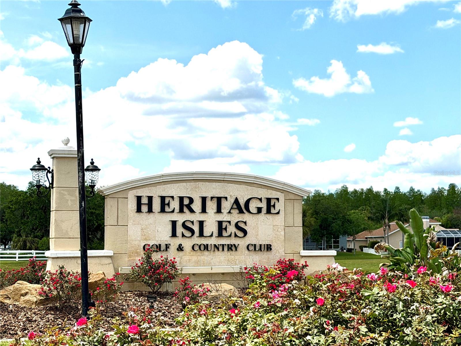 Image 19 of 23 For 10450 Lucaya Drive