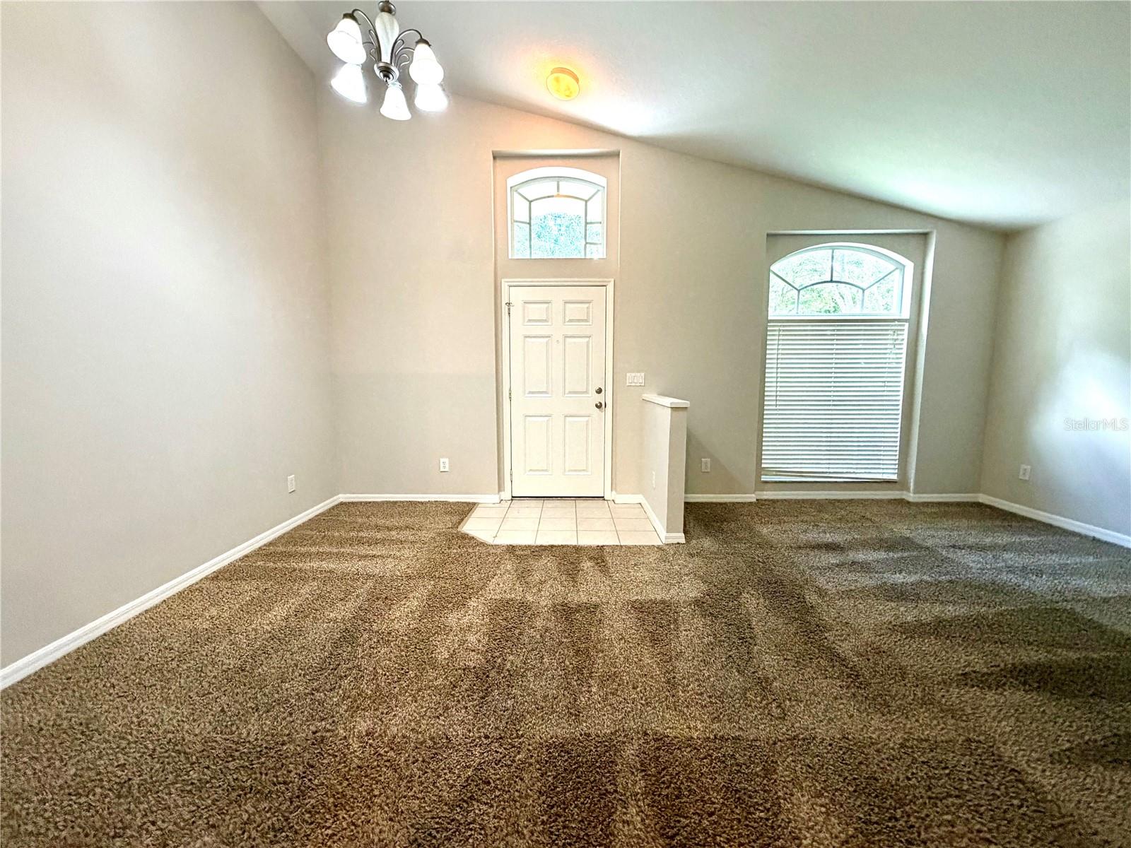 Image 2 of 23 For 10450 Lucaya Drive