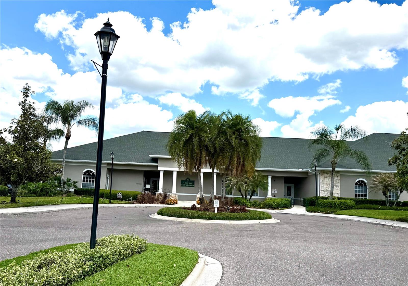 Image 20 of 23 For 10450 Lucaya Drive