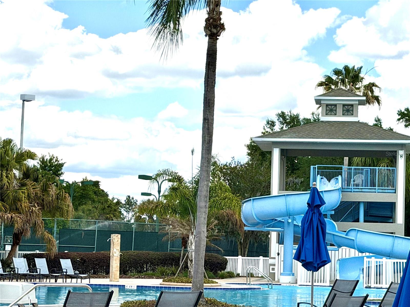 Image 21 of 23 For 10450 Lucaya Drive