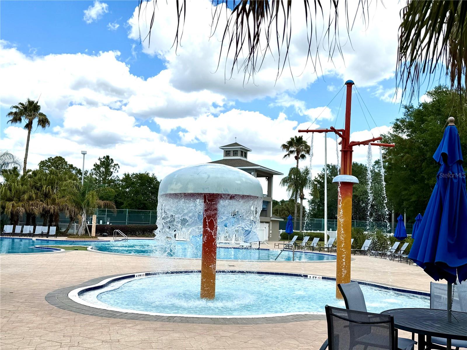 Image 22 of 23 For 10450 Lucaya Drive