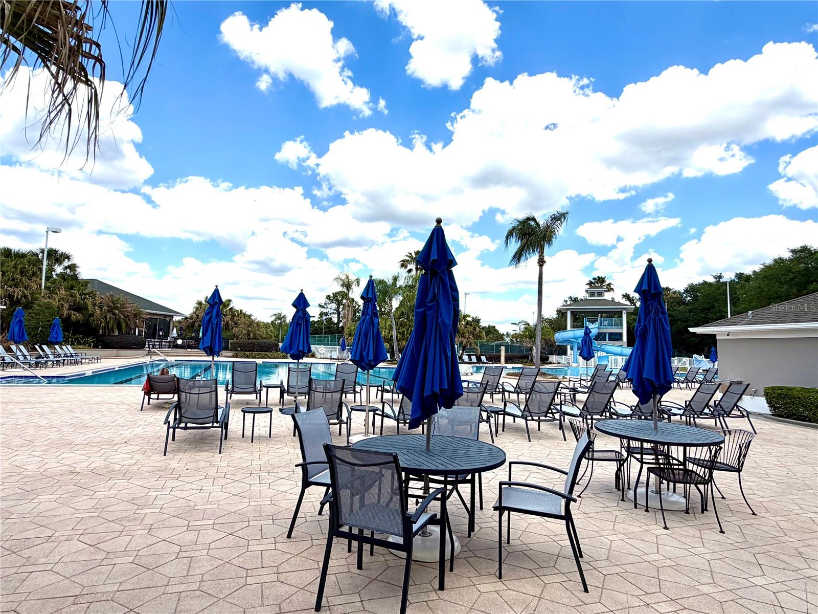 Image 23 of 23 For 10450 Lucaya Drive