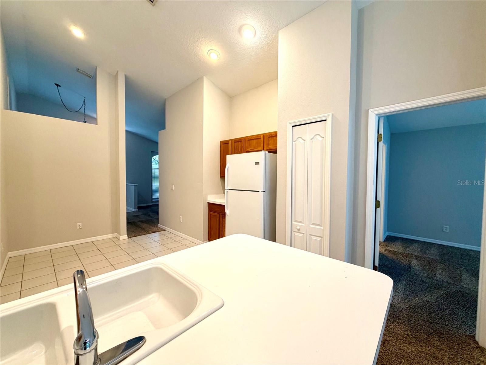 Image 4 of 23 For 10450 Lucaya Drive