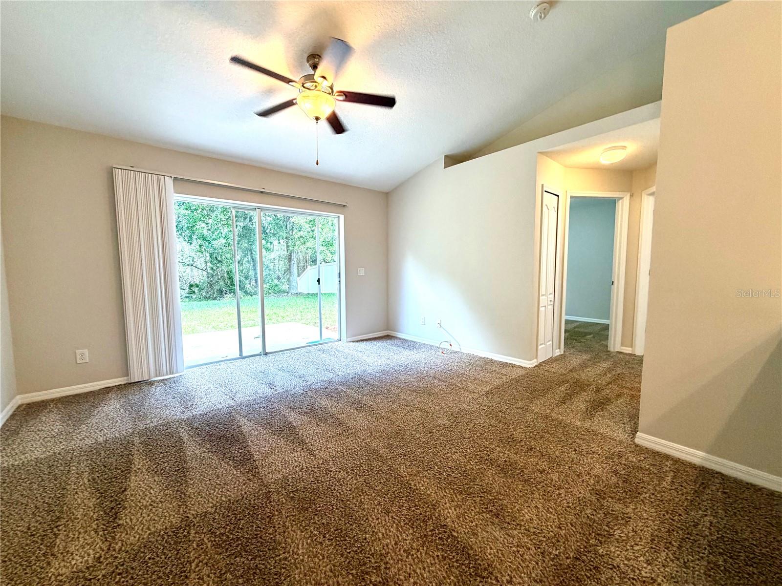 Image 5 of 23 For 10450 Lucaya Drive