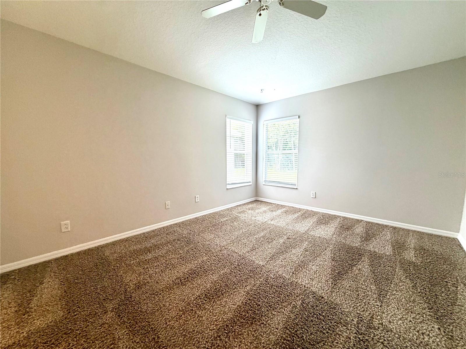 Image 6 of 23 For 10450 Lucaya Drive